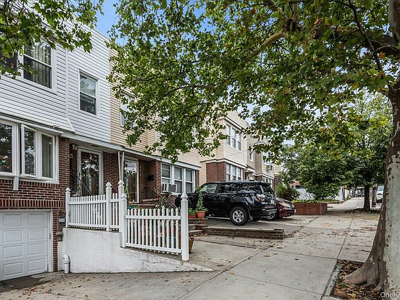 2nd image of 6417 Eliot Avenue