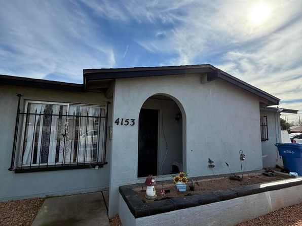 Property image for 4153 W Pasadena Ave, Phoenix, AZ 85019