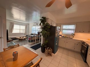 8290 NW 5th Ave #8290, Miami, FL 33150