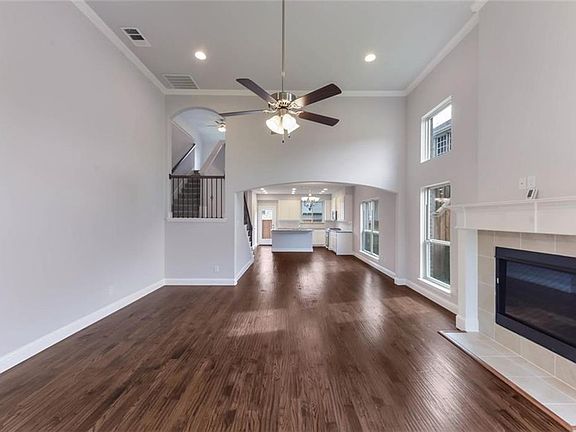 5th image of 3804 Winding Forest Dr