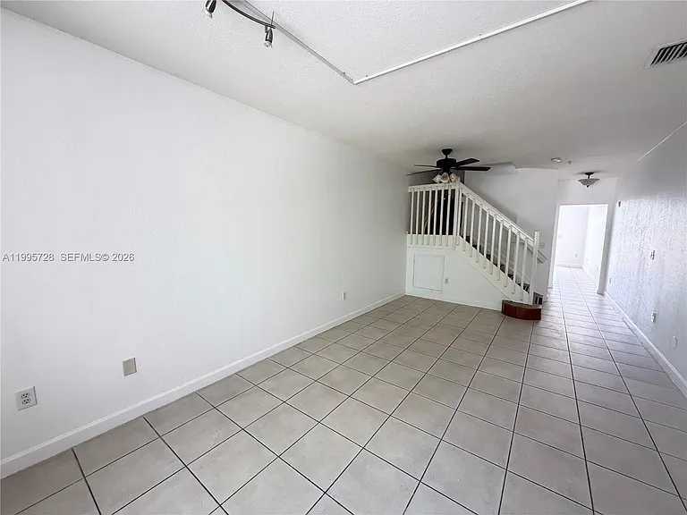 7080 NW 177th St #20913 — Photo 7