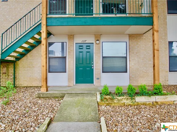 1624 Aquarena Springs Dr APT 137, San Marcos, TX 78666