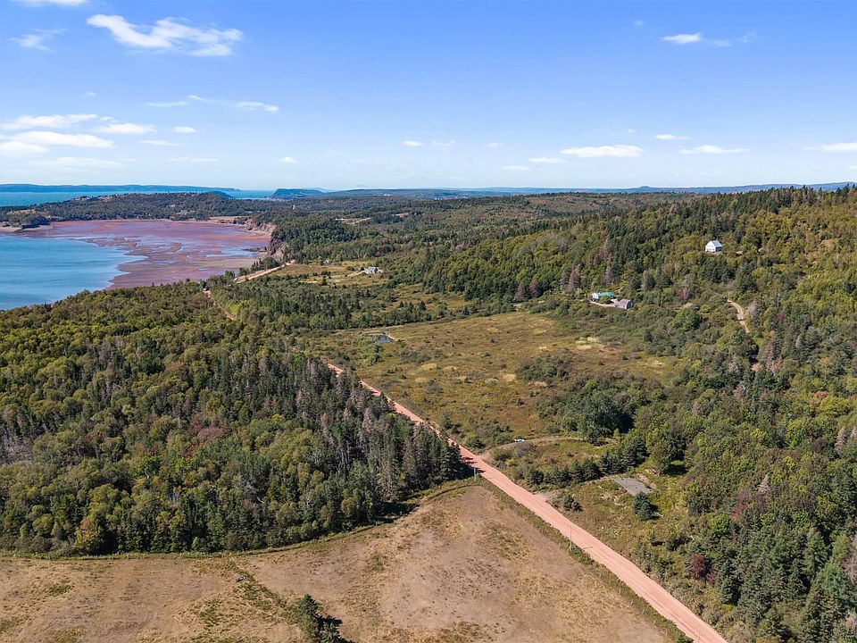 1st image of LOT 3 Two Islands Rd