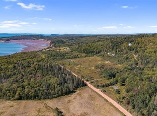 LOT 3 Two Islands Rd, Cumberland, NS B0M 1S0
