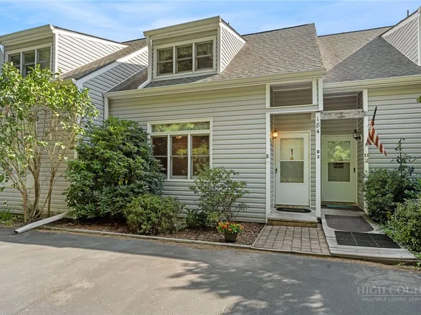 184 Mountain Club Drive #D3, Vilas, NC 28692