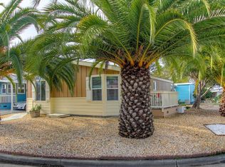 5 Westgate Cir, Santa Rosa, CA 95401