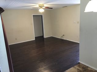 9820 Trailwood Ct, Mobile, AL 36608