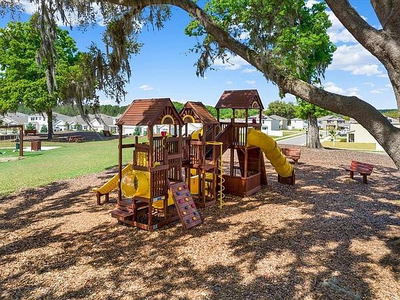 4th image of 13688 WINEBERRY DRIVE