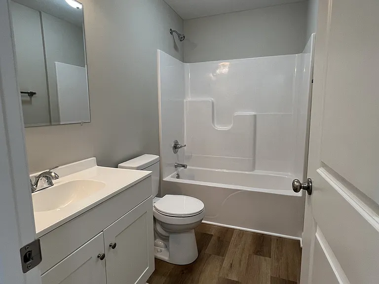 139 SW 145th Rd #A — Photo 11