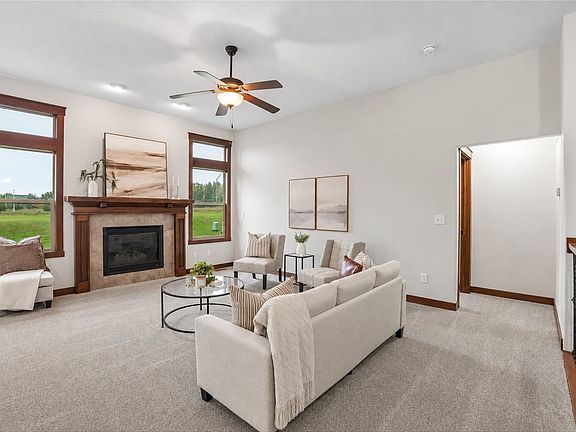 5th image of 1011 NW 37th St