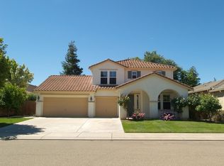 1730 Daniel Dr, Ripon, CA 95366