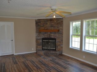 5050 Ford Rd, Greenwood, FL 32443