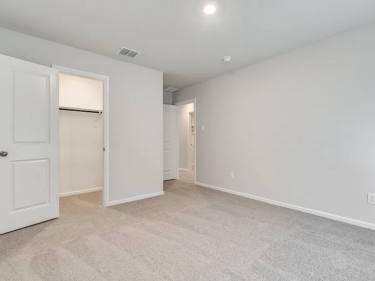 5812 Harvey Gap Ln — Photo 26