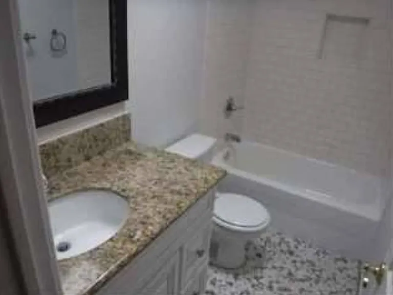 1723 Benedict Way — Photo 6