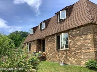 149 Century Rd, Danville, PA 17821