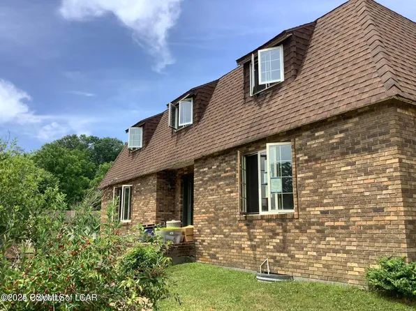 149 Century Rd, Danville, PA 17821