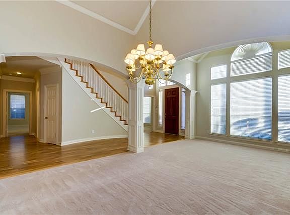 5th image of 3609 Dewberry Ct