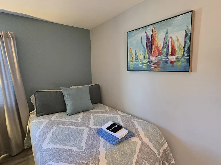 32 S Forest Beach Dr #58 — Photo 44
