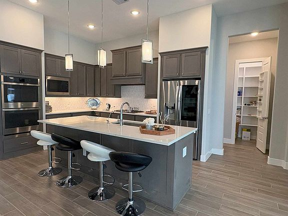 2nd image of 13308 Newcastle Creek Ct #1