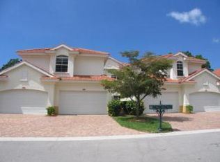 5957 Tarpon Gardens Cir APT 101, Cape Coral, FL 33914