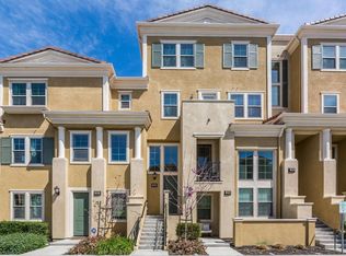 1918 Trento Loop, Milpitas, CA 95035