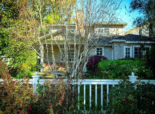4334 Farmdale Ave, Studio City, CA 91604
