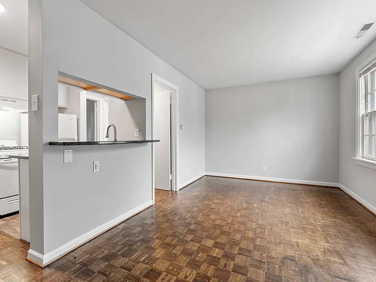3415 Grove Ave #J — Photo 15