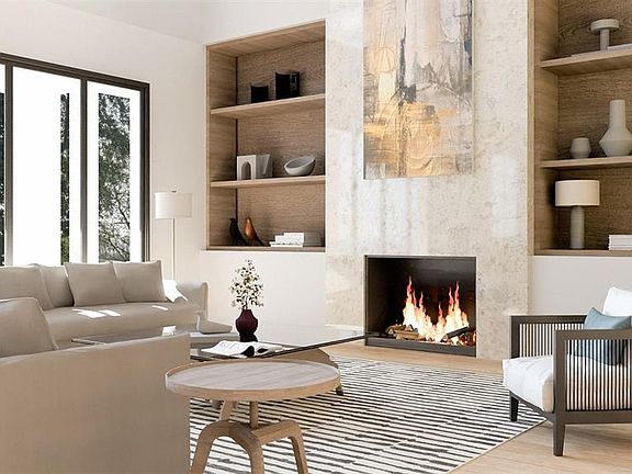 5th image of 655 Appaloosa Rd