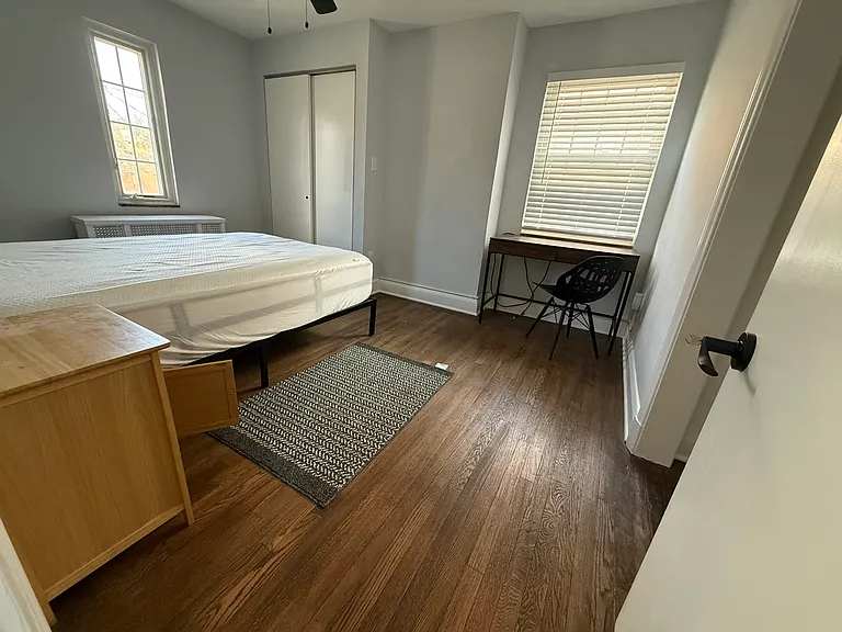 3891 Beechwood Blvd — Photo 8