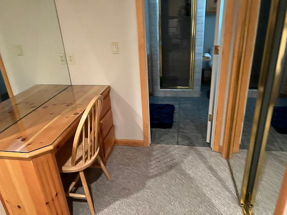 4th image of 789 Tuolumne Dr