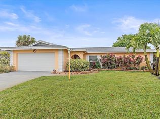 7309 13th Ave W, Bradenton, FL 34209