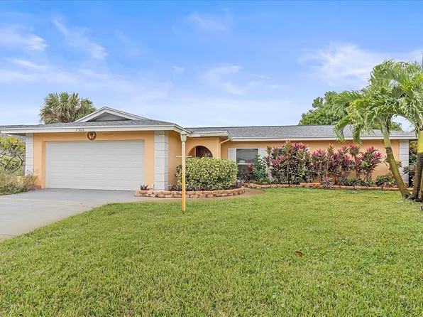 7309 13th Ave W, Bradenton, FL 34209