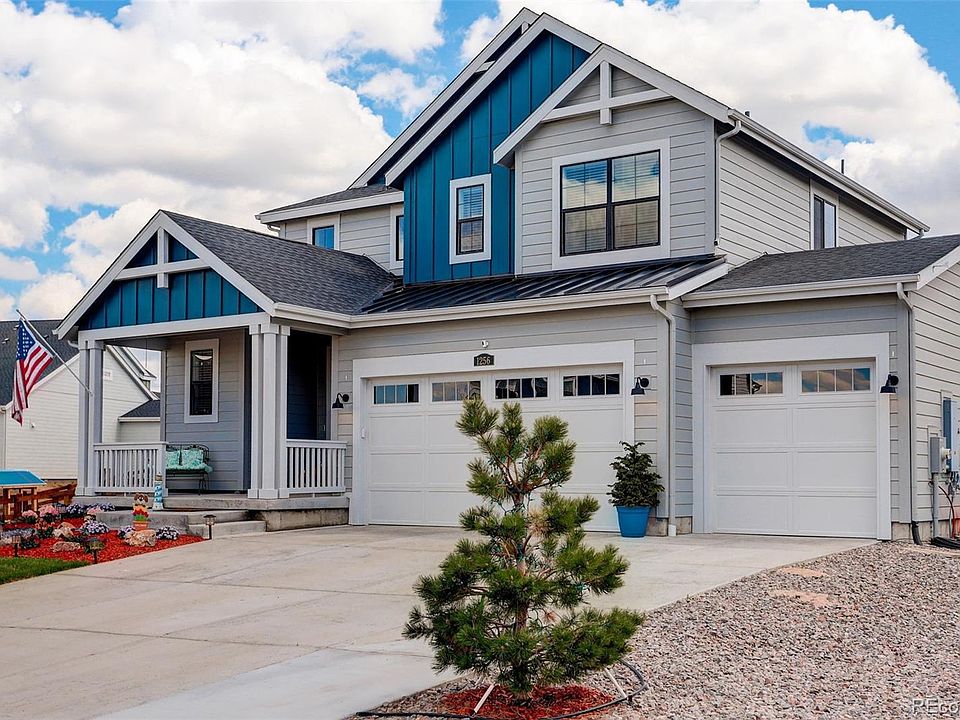 1st image of 1256 Elbridge Drive