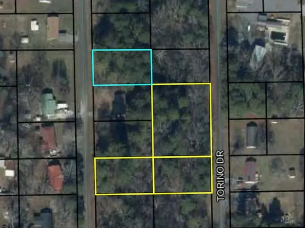 0 Chevelle Dr, Chatsworth, GA 30705