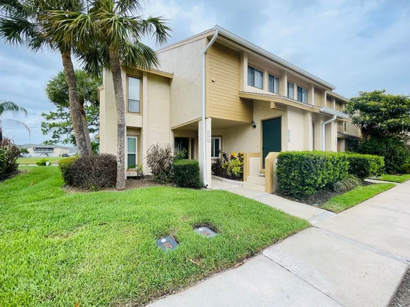 4354 Middlebrook Rd, Orlando, FL