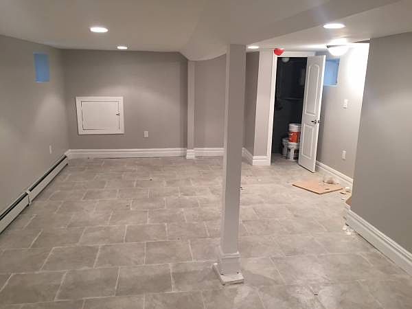 1st image of 115-33 147th St