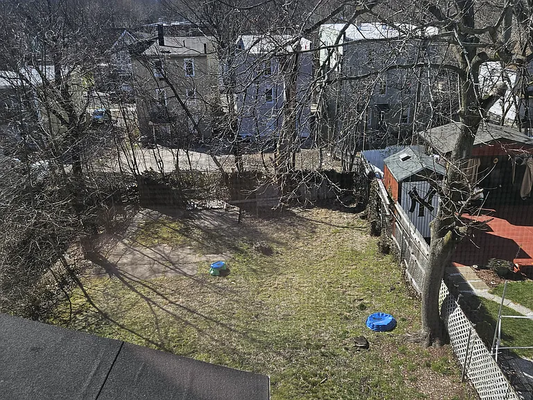 116 Sheffield Ave #3A — Photo 10