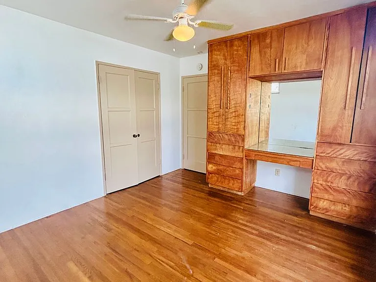 427 Palomar Ave — Photo 10