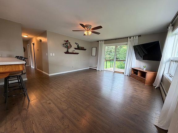 5th image of 3830 Long Rapids Rd