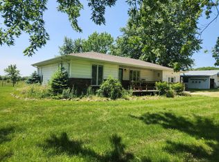 13466 State Highway 38, Marshfield, MO 65706