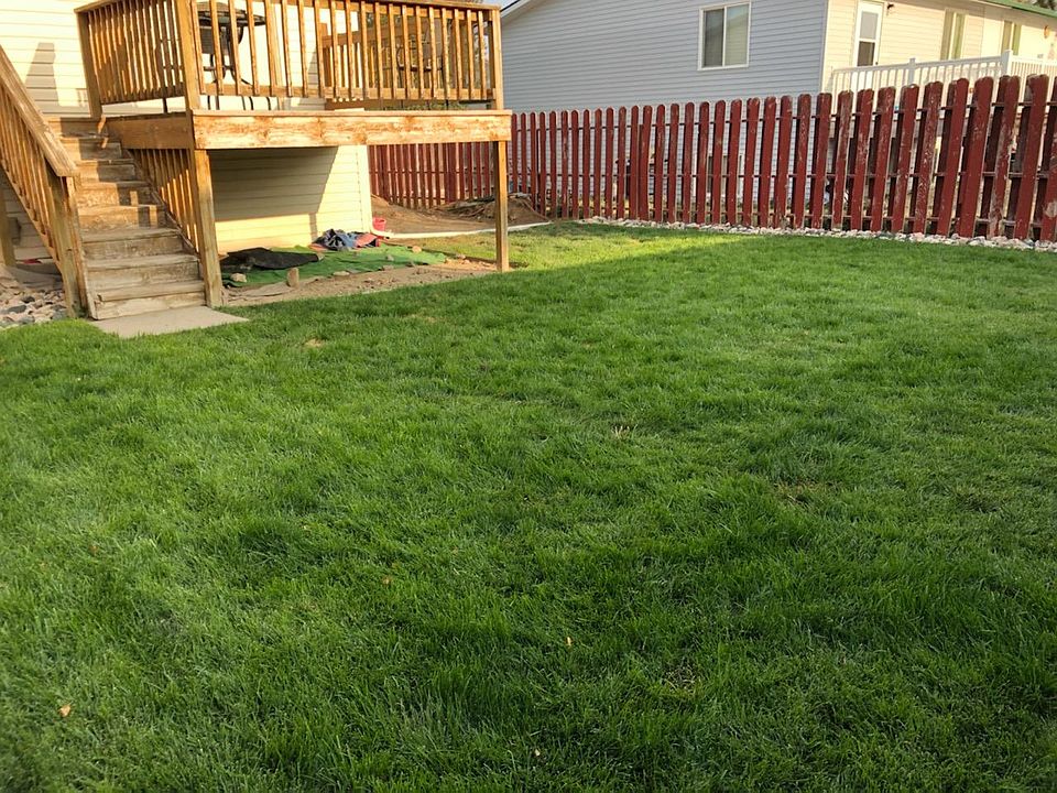 2nd image of 256 La Prele Dr