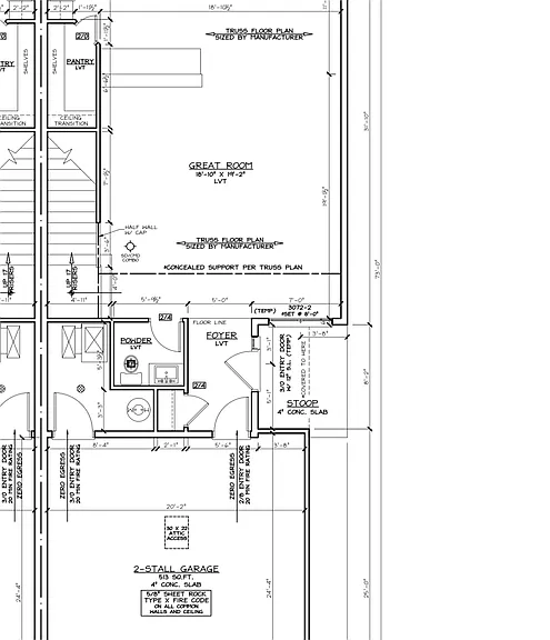 7030 Serpentine Dr — Photo 17