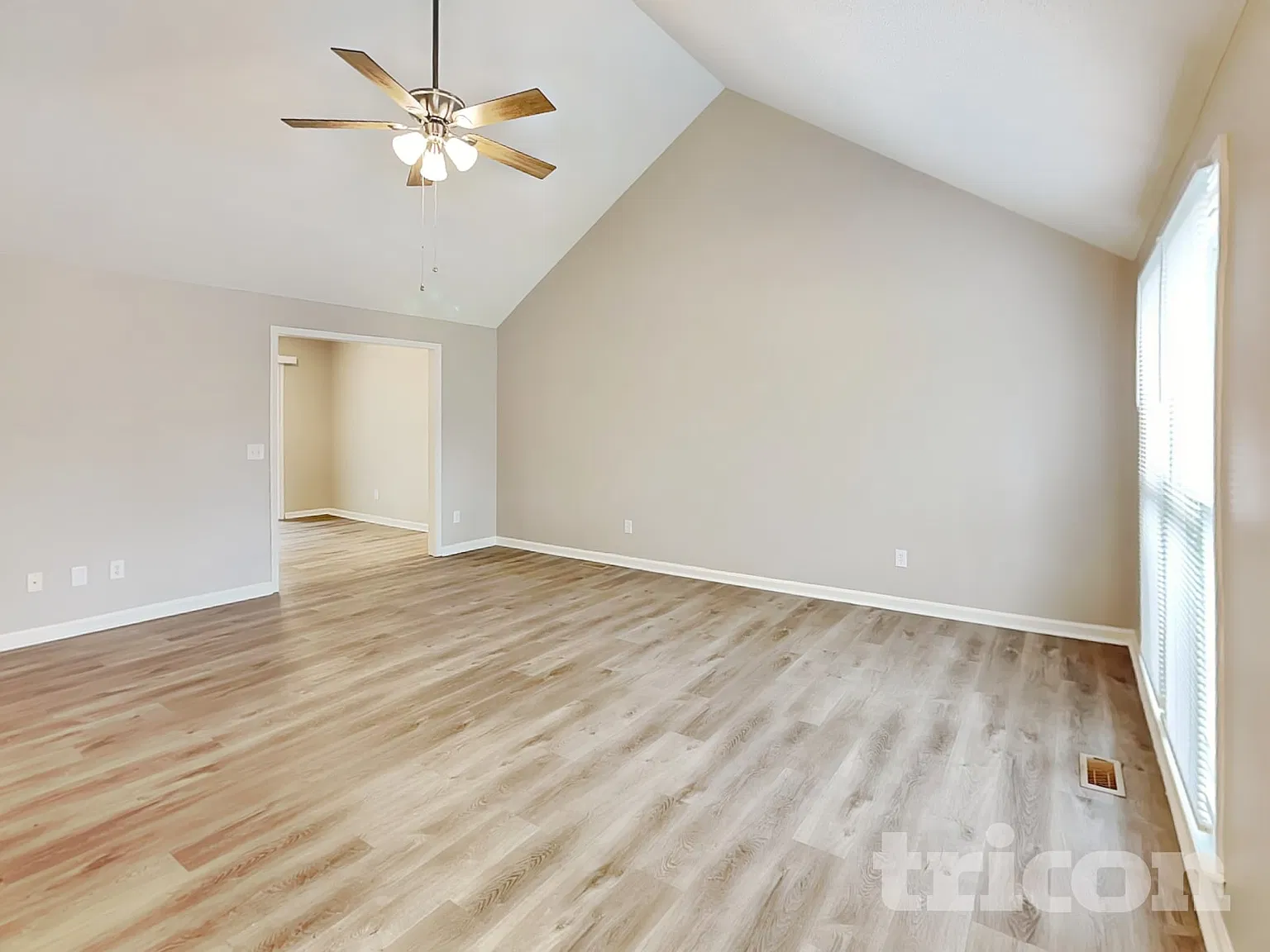 711 Sweet Thorne Road Irmo SC — Photo 3