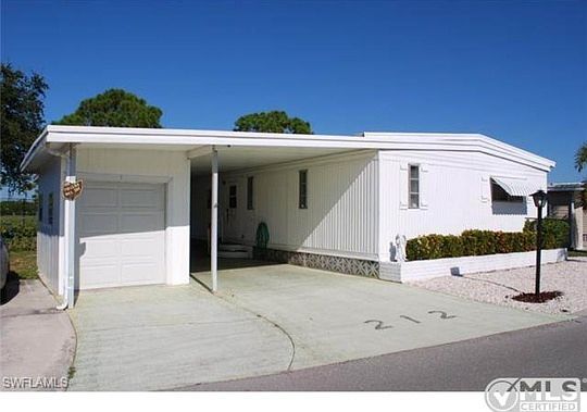 1st image of 212 Nicklaus Blvd