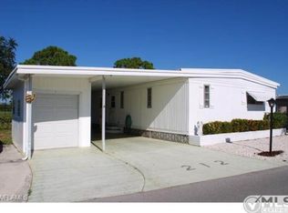 212 Nicklaus Blvd, North Fort Myers, FL 33903