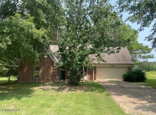 7030 Rollins Cv, Olive Branch, MS 38654