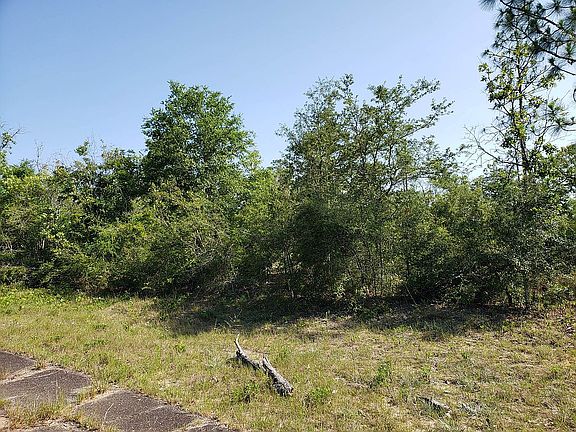 5th image of 0 Albion Dr Lot 25