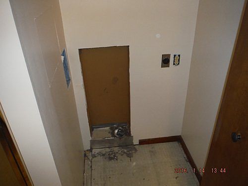 4th image of 5003 Grandview Cir #17