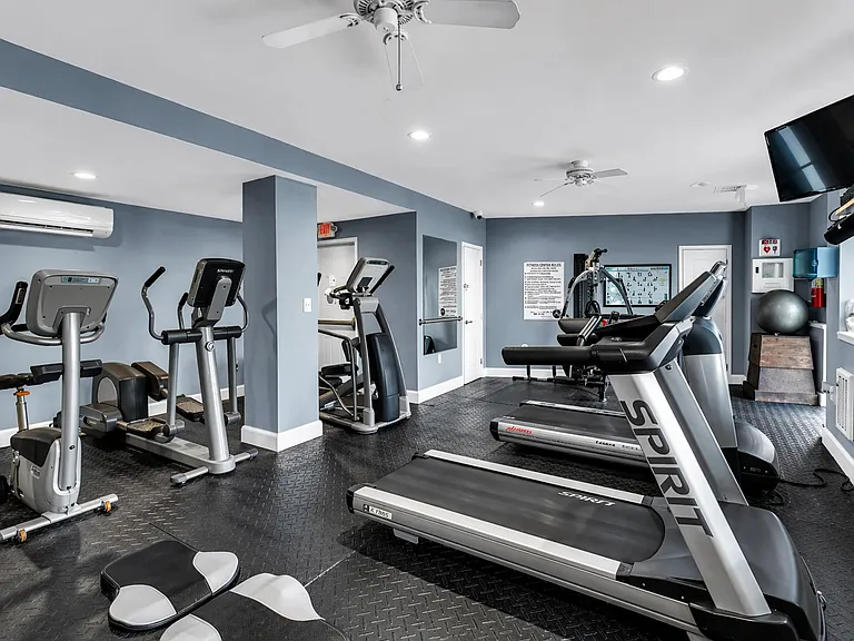 585 Dune Rd #B10-12 — Photo 14