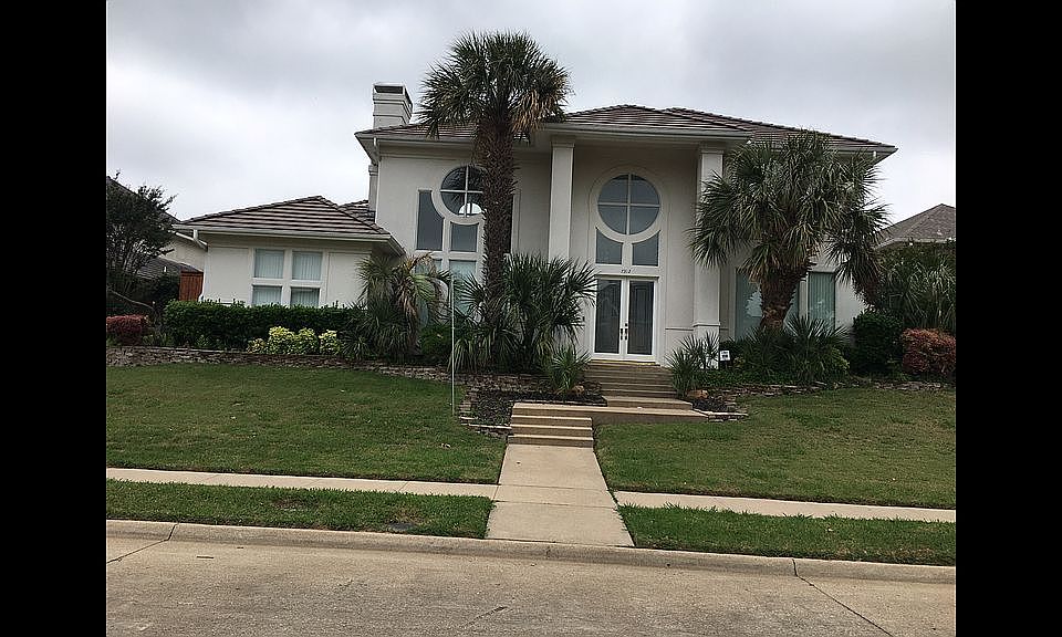 1st image of 7312 Bryers Cir